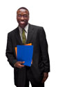 Cnote Websites