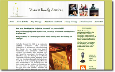 Honest Family Services Denver CO