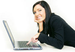 Cnote Websites