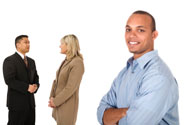 Cnote Websites