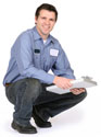 Cnote Websites