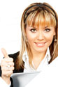 Affordable Websites Don't Have to Look Cheap...CnoteWebsites.com